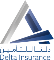 Delta Insurance