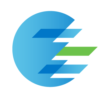 GlobeMed
