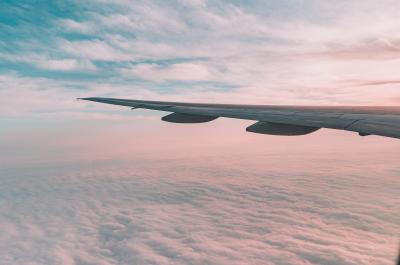 Travel Insurance تأمين_سفر